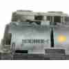 Recambio de cerradura puerta delantera derecha para renault master kipper doka l3h1 3,5t referencia OEM IAM 805020009R  