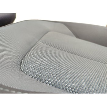 Recambio de asiento delantero izquierdo para audi q2 (gab) 30 tdi sport referencia OEM IAM 81A881328A  