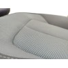 Recambio de asiento delantero izquierdo para audi q2 (gab) 30 tdi sport referencia OEM IAM 81A881328A  