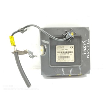 MODULO ELECTRONICO 95400D7BW0 