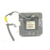 Recambio de modulo electronico para hyundai tucson style blue 2wd referencia OEM IAM 95400D7BW0  