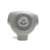 Recambio de airbag delantero izquierdo para mazda 2 berlina (dy) 1.4 crtd active referencia OEM IAM DE6057K0097  