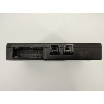 Recambio de modulo electronico para ford kuga (cbs) 1.6 ecoboost cat referencia OEM IAM AM5T14D212  