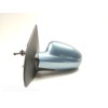 Recambio de retrovisor izquierdo para chevrolet kalos 1.4 se referencia OEM IAM 96406187  