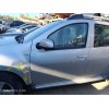 Recambio de puerta delantera izquierda para dacia duster ambiance 4x2 referencia OEM IAM 801015127R  