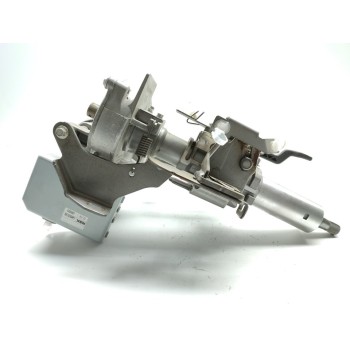 COLUMNA DIRECCION 48810HV00A 