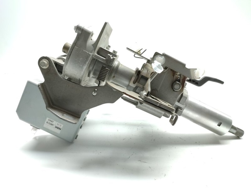 Recambio de columna direccion para nissan qashqai (j11) acenta referencia OEM IAM 48810HV00A  