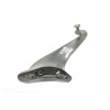 Recambio de soporte / guia puerta corredera para peugeot partner kombi access referencia OEM IAM 9680486880  
