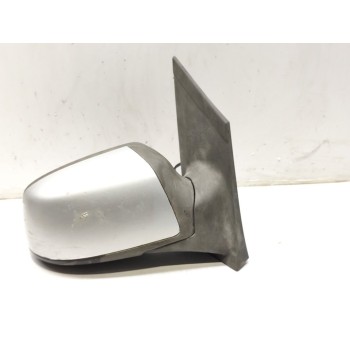 Recambio de retrovisor derecho para ford focus berlina (cap) sport referencia OEM IAM 1434381  