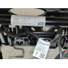 Recambio de asiento delantero izquierdo para audi q2 (gab) 30 tdi sport referencia OEM IAM 81A881328A  
