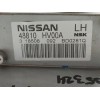 Recambio de columna direccion para nissan qashqai (j11) acenta referencia OEM IAM 48810HV00A  