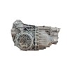 Recambio de caja cambios para audi a4 avant (8e) 2.5 tdi (120kw) referencia OEM IAM GHY  