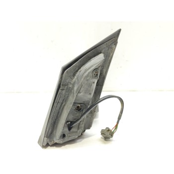 Recambio de retrovisor derecho para ford focus berlina (cap) sport referencia OEM IAM 1434381  