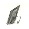 Recambio de retrovisor derecho para ford focus berlina (cap) sport referencia OEM IAM 1434381  