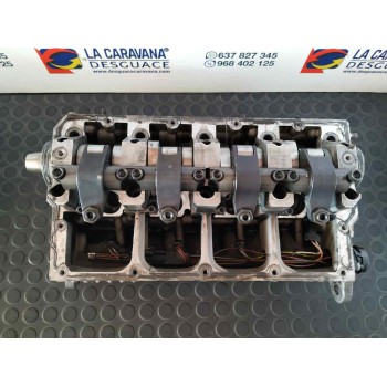 Recambio de culata para volkswagen passat berlina (3b3) advance referencia OEM IAM 039103373R  