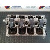 Recambio de culata para volkswagen passat berlina (3b3) advance referencia OEM IAM 039103373R  