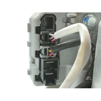 Recambio de columna direccion para nissan qashqai (j11) acenta referencia OEM IAM 48810HV00A  