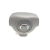 Recambio de airbag delantero izquierdo para mazda 2 berlina (dy) 1.4 crtd active referencia OEM IAM DE6057K0097  