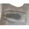 Recambio de juego llantas para mitsubishi montero (v60/v70) 3.2 di-d gls kaiteki (3-ptas.) referencia OEM IAM MR347070  