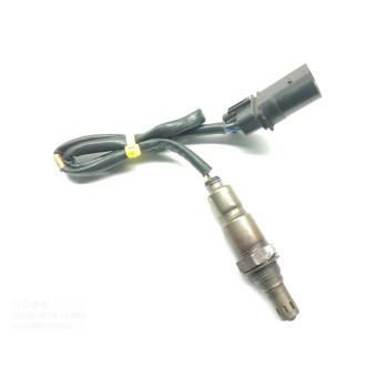 SONDA LAMBDA 04L906262C 