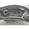 Recambio de soporte / guia puerta corredera para peugeot partner kombi access referencia OEM IAM 9680486880  