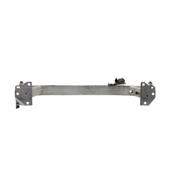 Recambio de refuerzo paragolpes delantero para renault captur dynamique referencia OEM IAM 752107246R  