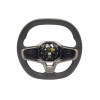 Recambio de volante para volvo ex30 plus 2wd pure electric referencia OEM IAM 80040986  