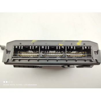 Recambio de modulo electronico para hyundai tucson style blue 2wd referencia OEM IAM 95400D7BW0  