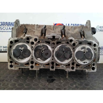 Recambio de culata para volkswagen passat berlina (3b3) advance referencia OEM IAM 039103373R  
