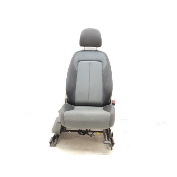 ASIENTO DELANTERO DERECHO 81A881327 