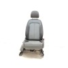 Recambio de asiento delantero derecho para audi q2 (gab) 30 tdi sport referencia OEM IAM 81A881327  