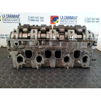 Recambio de culata para volkswagen passat berlina (3b3) advance referencia OEM IAM 039103373R  