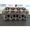 Recambio de culata para volkswagen passat berlina (3b3) advance referencia OEM IAM 039103373R  