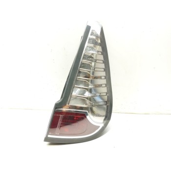 PILOTO TRASERO DERECHO 265503764R 