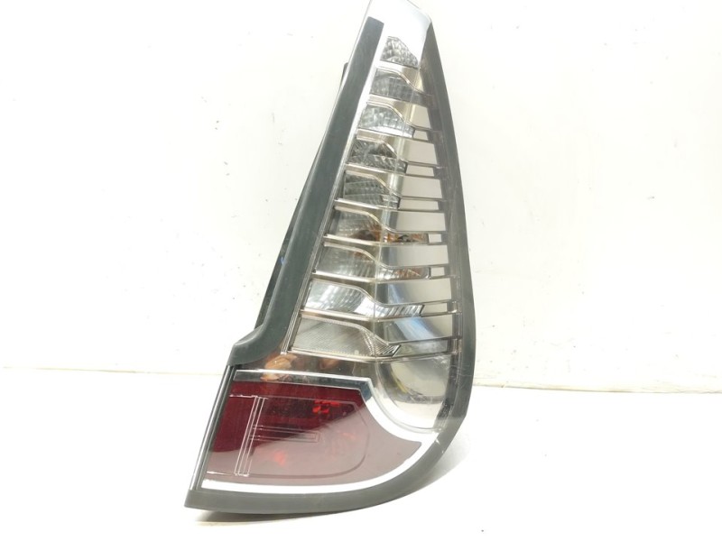 Recambio de piloto trasero derecho para renault scenic iii emotion referencia OEM IAM 265503764R  