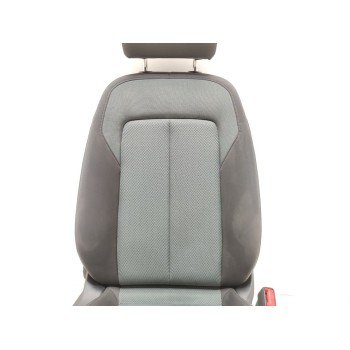 Recambio de asiento delantero derecho para audi q2 (gab) 30 tdi sport referencia OEM IAM 81A881327  