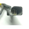 Recambio de sonda lambda para seat toledo (kg3) connect referencia OEM IAM 04L906262C  