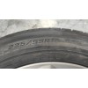 Recambio de juego llantas para hyundai ix35 classic 2wd referencia OEM IAM 529102S300  
