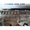 Recambio de culata para volkswagen passat berlina (3b3) advance referencia OEM IAM 039103373R  