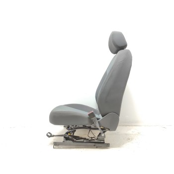 Recambio de asiento delantero derecho para audi q2 (gab) 30 tdi sport referencia OEM IAM 81A881327  