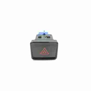 Recambio de warning para volkswagen polo advance referencia OEM IAM 2G0953509K  