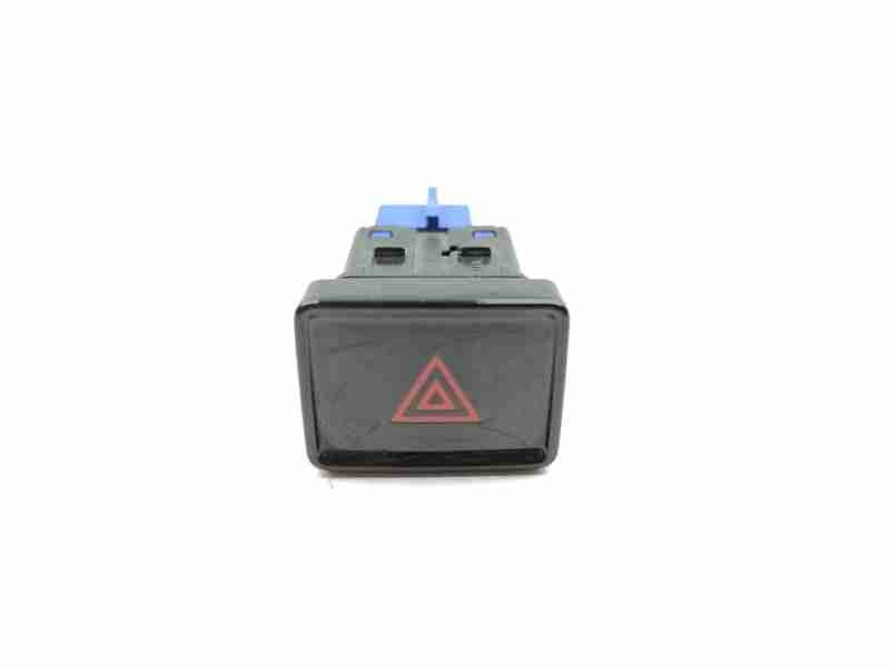 Recambio de warning para volkswagen polo advance referencia OEM IAM 2G0953509K  