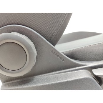 Recambio de asiento delantero derecho para audi q2 (gab) 30 tdi sport referencia OEM IAM 81A881327  