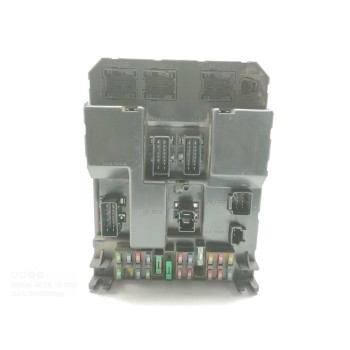 Recambio de modulo electronico para peugeot 307 (s1) xr clim referencia OEM IAM 9651197780  