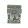 Recambio de modulo electronico para peugeot 307 (s1) xr clim referencia OEM IAM 9651197780  