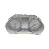 Recambio de cuadro instrumentos para nissan qashqai (j11) acenta referencia OEM IAM 24810HV03A  