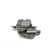 Recambio de cerradura maletero / porton para renault clio v business referencia OEM IAM 846304010R  