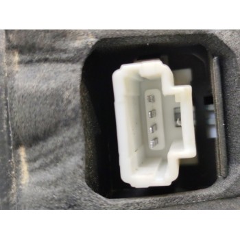 Recambio de piloto trasero derecho para renault scenic iii emotion referencia OEM IAM 265503764R  