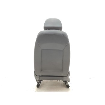 Recambio de asiento delantero derecho para audi q2 (gab) 30 tdi sport referencia OEM IAM 81A881327  