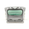 Recambio de porton trasero para hyundai tucson style 4wd referencia OEM IAM 73700D7000  